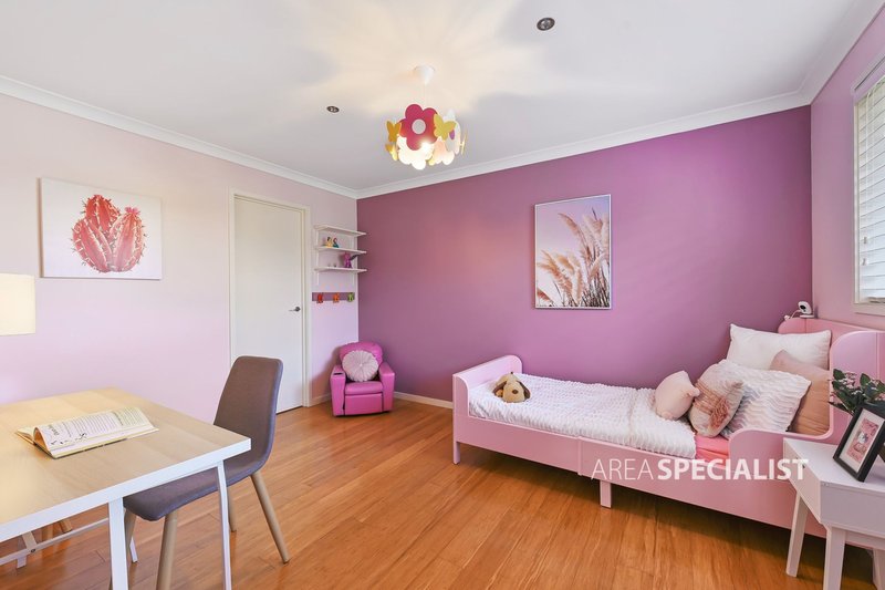 Photo - 49 Patricia Loop, Keysborough VIC 3173 - Image 20