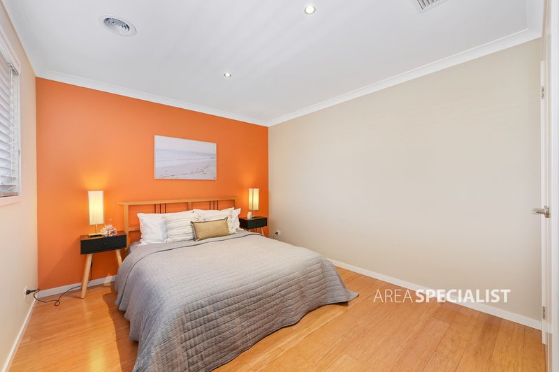 Photo - 49 Patricia Loop, Keysborough VIC 3173 - Image 21