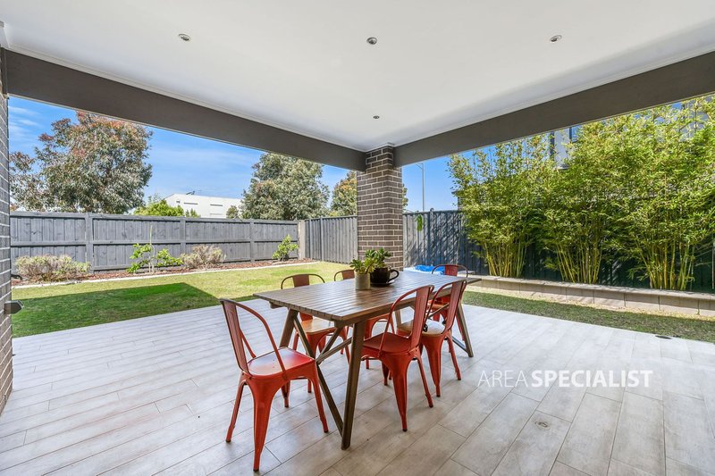 Photo - 49 Patricia Loop, Keysborough VIC 3173 - Image 22