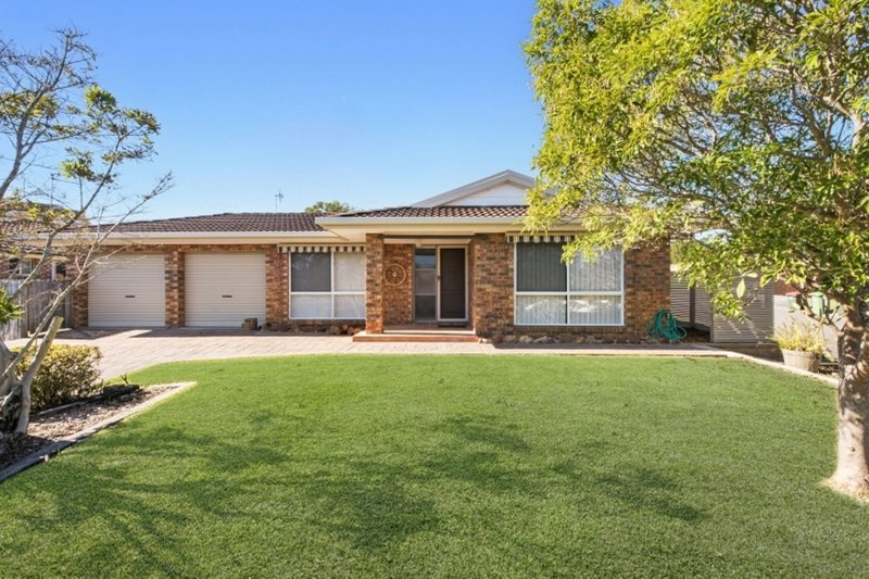 49 Patricia Street, Killarney Vale NSW 2261