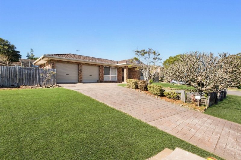 Photo - 49 Patricia Street, Killarney Vale NSW 2261 - Image 2