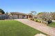 Photo - 49 Patricia Street, Killarney Vale NSW 2261 - Image 2