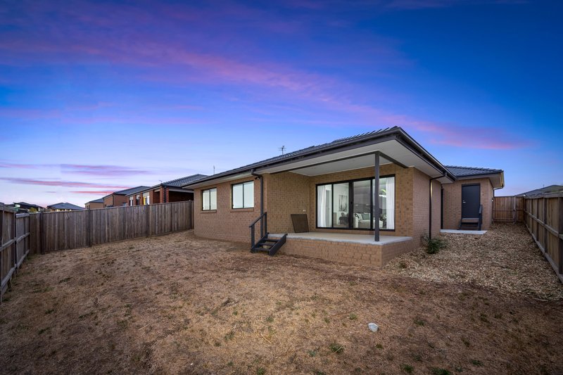 Photo - 49 Patriot Crescent, Smythes Creek VIC 3351 - Image 17