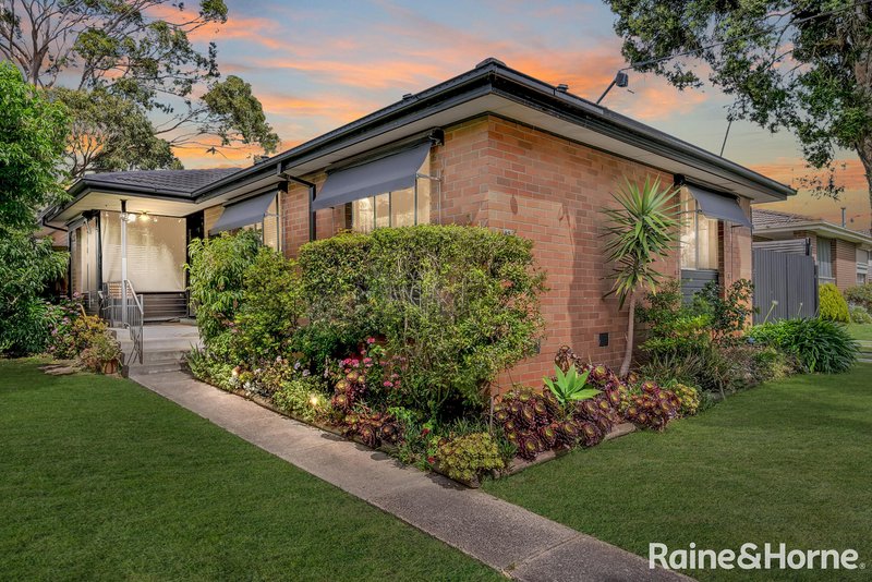 49 Pearson Crescent, Coolaroo VIC 3048