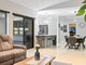 Photo - 49 Pebble Beach Drive, Runaway Bay QLD 4216 - Image 7