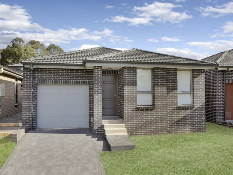 Photo - 49 Pecan Crescent, Riverstone NSW 2765 - Image 1