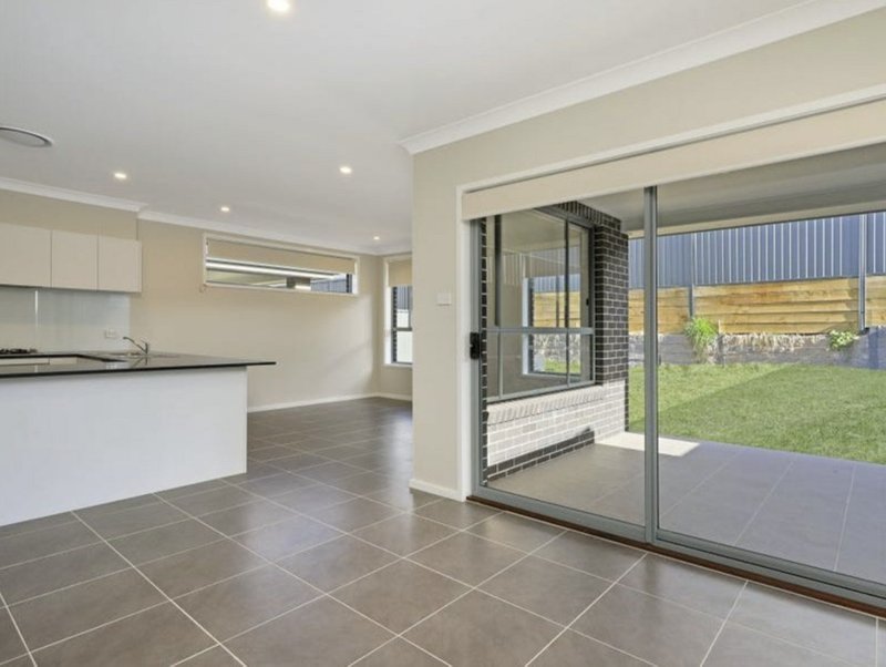 Photo - 49 Pecan Crescent, Riverstone NSW 2765 - Image 2