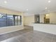 Photo - 49 Pecan Crescent, Riverstone NSW 2765 - Image 3