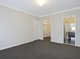 Photo - 49 Pecan Crescent, Riverstone NSW 2765 - Image 5