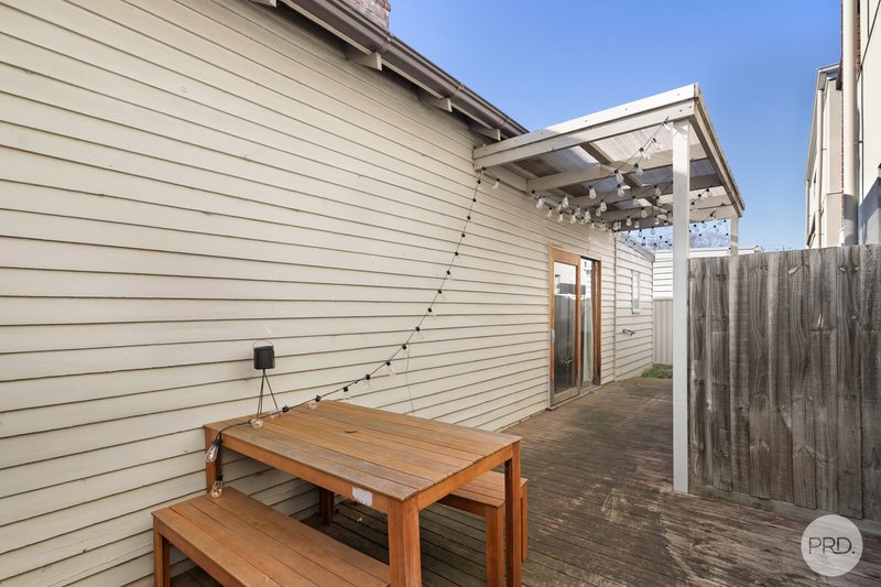 Photo - 49 Peel Street South, Golden Point VIC 3350 - Image 11