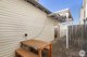 Photo - 49 Peel Street South, Golden Point VIC 3350 - Image 11