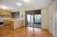 Photo - 49 Pell Street, Howlong NSW 2643 - Image 2