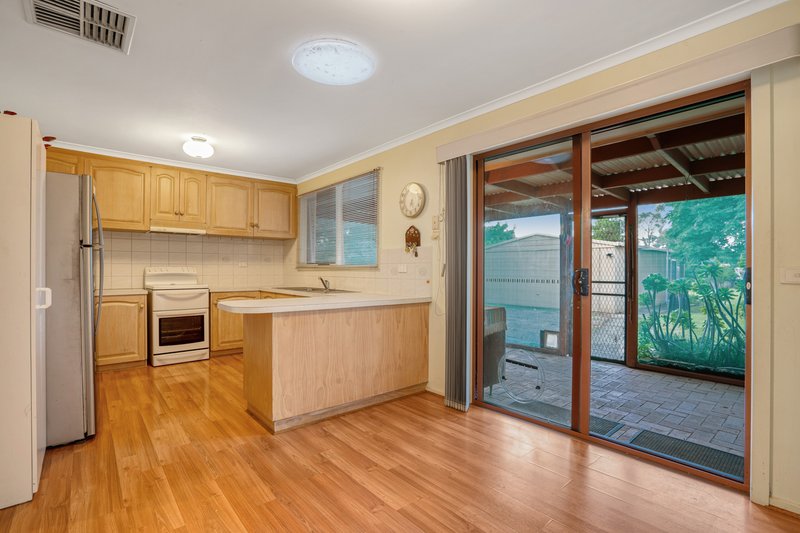 Photo - 49 Pell Street, Howlong NSW 2643 - Image 6