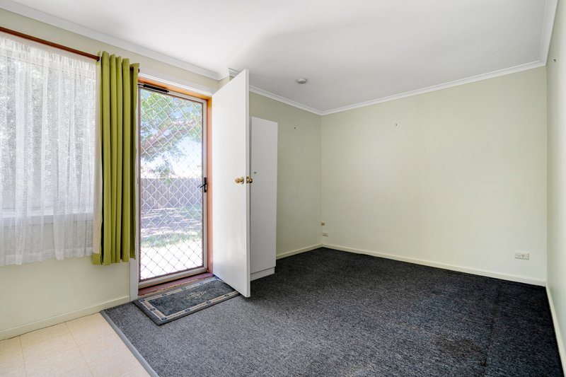 Photo - 49 Pell Street, Howlong NSW 2643 - Image 17