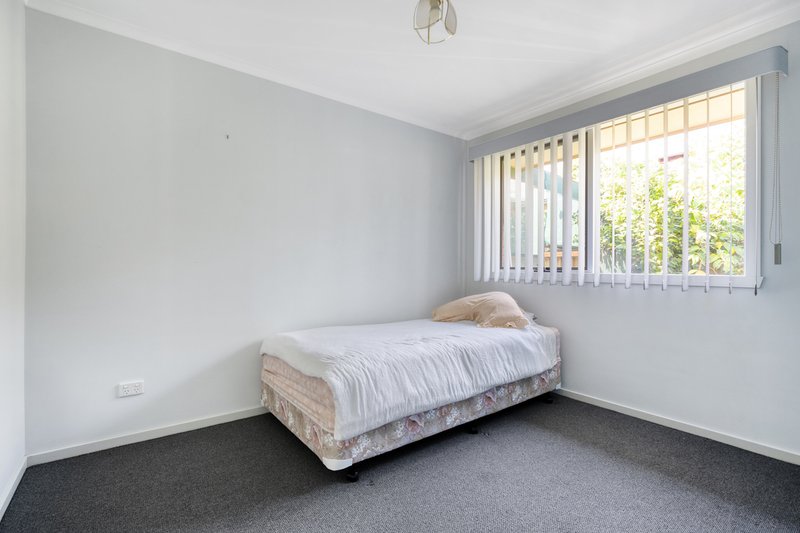 Photo - 49 Pell Street, Howlong NSW 2643 - Image 25