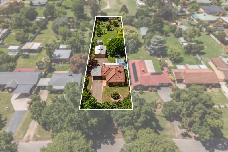 Photo - 49 Pell Street, Howlong NSW 2643 - Image 29