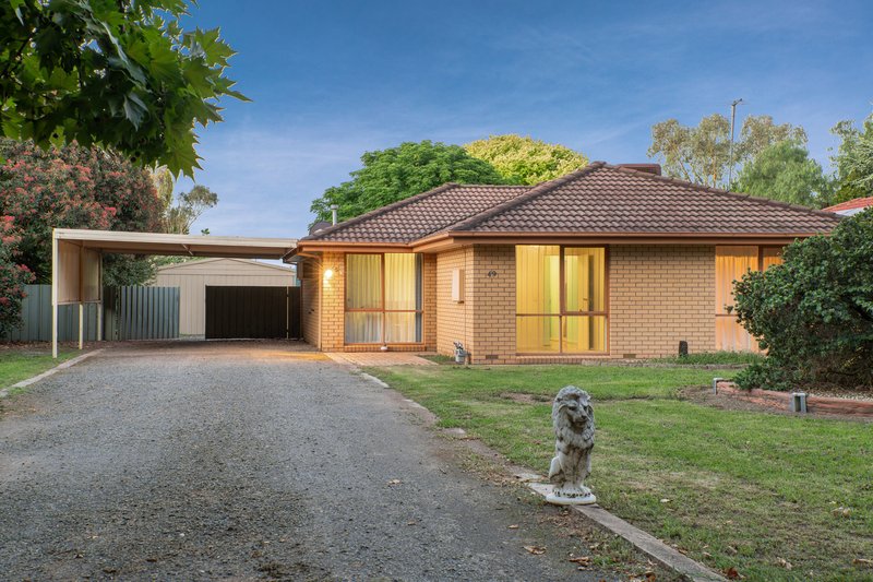 Photo - 49 Pell Street, Howlong NSW 2643 - Image 31