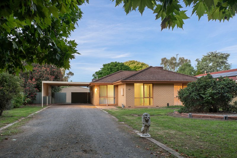 Photo - 49 Pell Street, Howlong NSW 2643 - Image 32