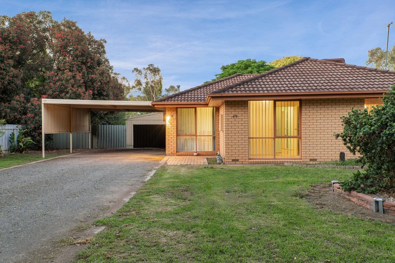 Photo - 49 Pell Street, Howlong NSW 2643 - Image 33