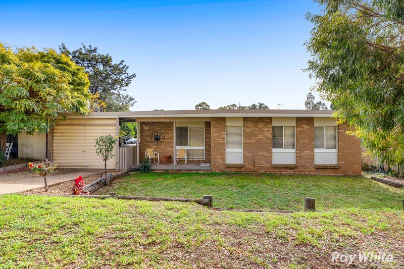 Photo - 49 Percy Street, Junee NSW 2663 - Image 1