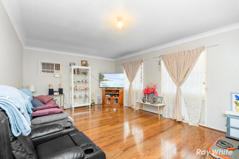 Photo - 49 Percy Street, Junee NSW 2663 - Image 2