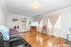 Photo - 49 Percy Street, Junee NSW 2663 - Image 2