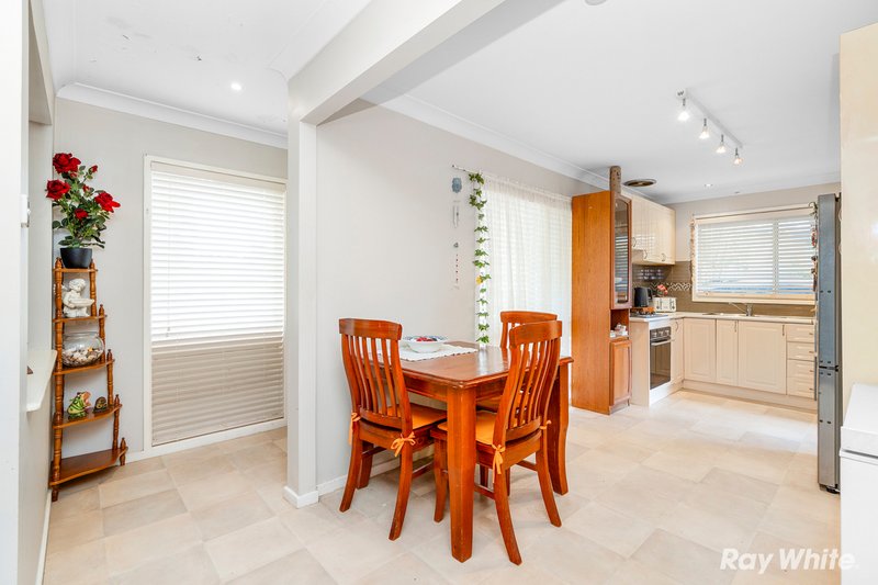 Photo - 49 Percy Street, Junee NSW 2663 - Image 3