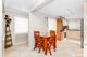 Photo - 49 Percy Street, Junee NSW 2663 - Image 3
