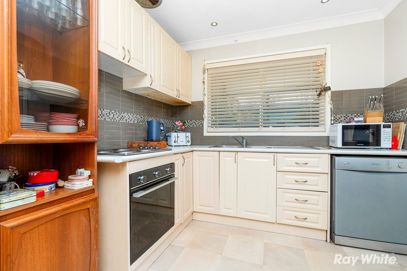Photo - 49 Percy Street, Junee NSW 2663 - Image 4