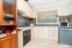 Photo - 49 Percy Street, Junee NSW 2663 - Image 4