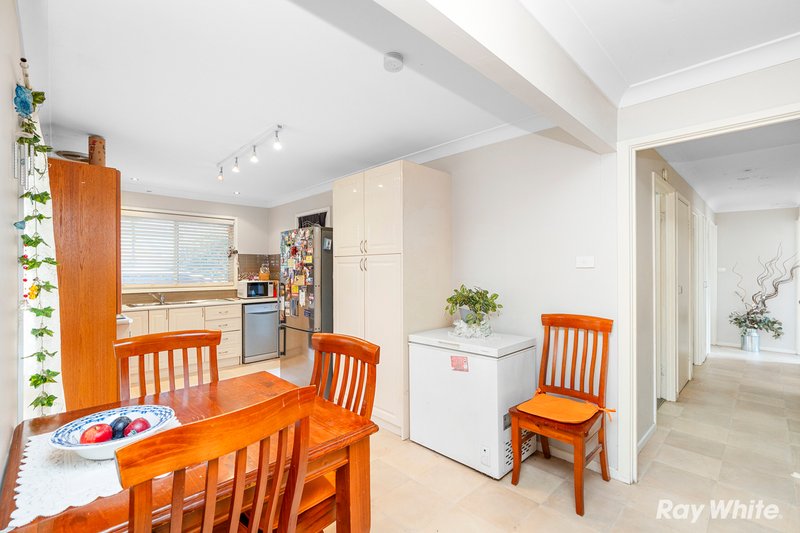 Photo - 49 Percy Street, Junee NSW 2663 - Image 5
