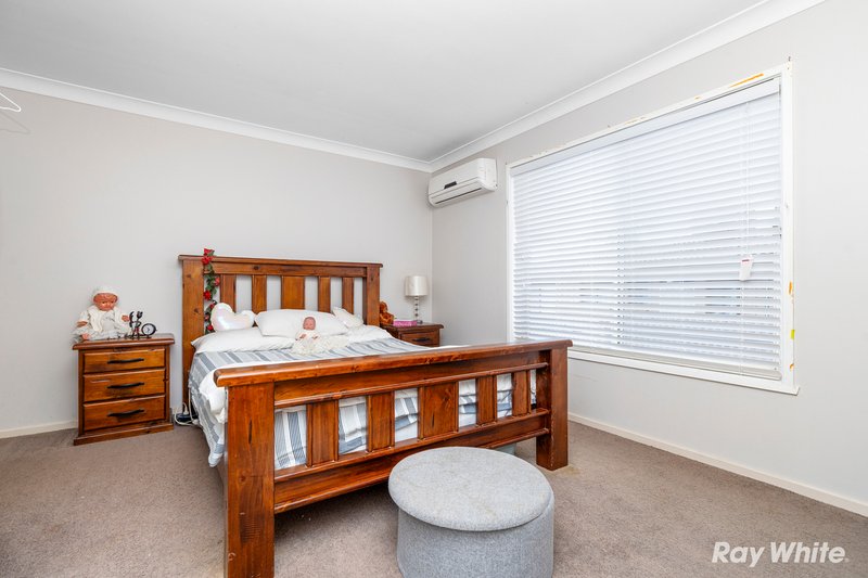 Photo - 49 Percy Street, Junee NSW 2663 - Image 6