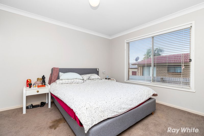 Photo - 49 Percy Street, Junee NSW 2663 - Image 8