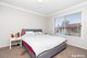 Photo - 49 Percy Street, Junee NSW 2663 - Image 8