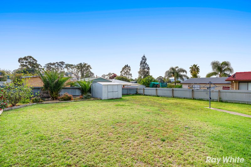 Photo - 49 Percy Street, Junee NSW 2663 - Image 9