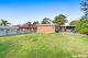 Photo - 49 Percy Street, Junee NSW 2663 - Image 10