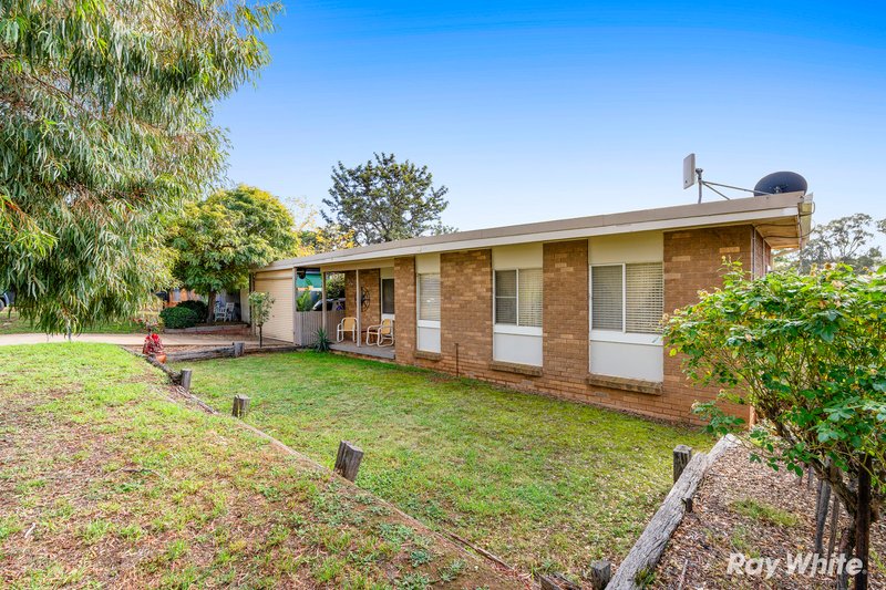 Photo - 49 Percy Street, Junee NSW 2663 - Image 11