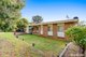 Photo - 49 Percy Street, Junee NSW 2663 - Image 11