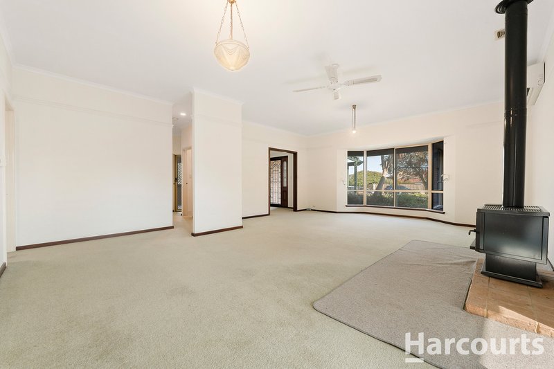 Photo - 49 Perseus Road, Silver Sands WA 6210 - Image 3