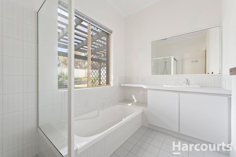 Photo - 49 Perseus Road, Silver Sands WA 6210 - Image 7