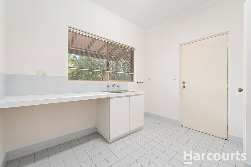 Photo - 49 Perseus Road, Silver Sands WA 6210 - Image 11