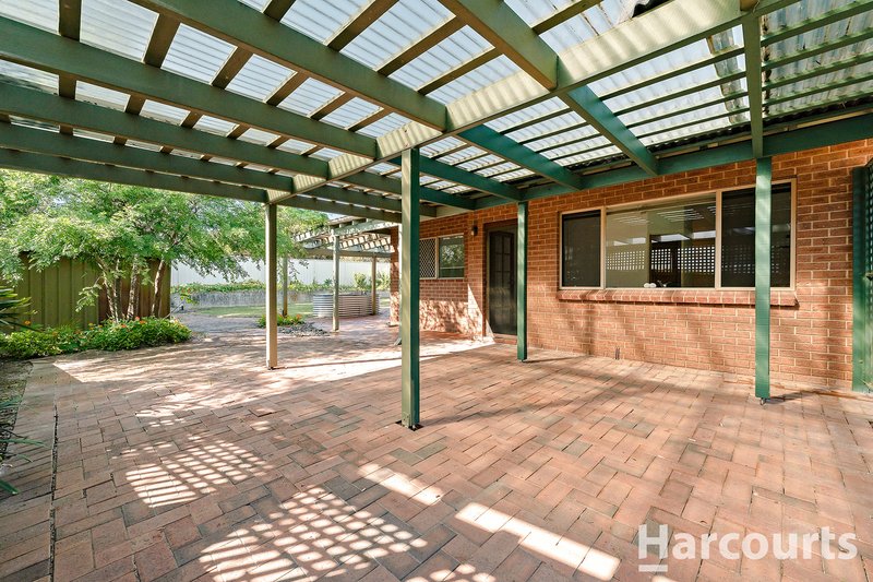 Photo - 49 Perseus Road, Silver Sands WA 6210 - Image 12