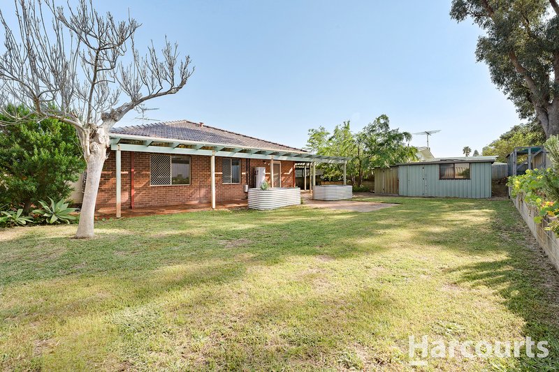 Photo - 49 Perseus Road, Silver Sands WA 6210 - Image 14