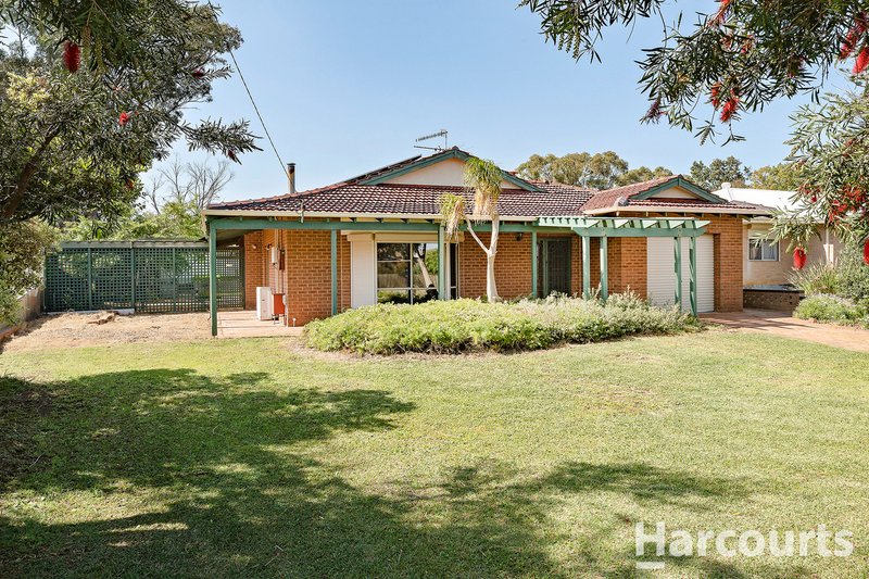 Photo - 49 Perseus Road, Silver Sands WA 6210 - Image 16