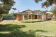 Photo - 49 Perseus Road, Silver Sands WA 6210 - Image 16