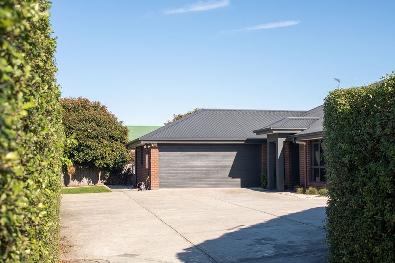 49 Phillip Street, Perth TAS 7300