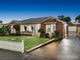 Photo - 49 Phoenix Drive, Wheelers Hill VIC 3150 - Image 1