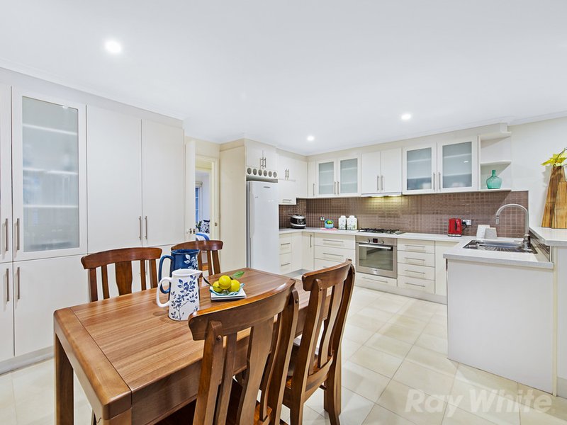 Photo - 49 Phoenix Drive, Wheelers Hill VIC 3150 - Image 4