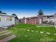 Photo - 49 Phoenix Drive, Wheelers Hill VIC 3150 - Image 11