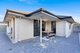 Photo - 49 Piara Drive, Piara Waters WA 6112 - Image 21